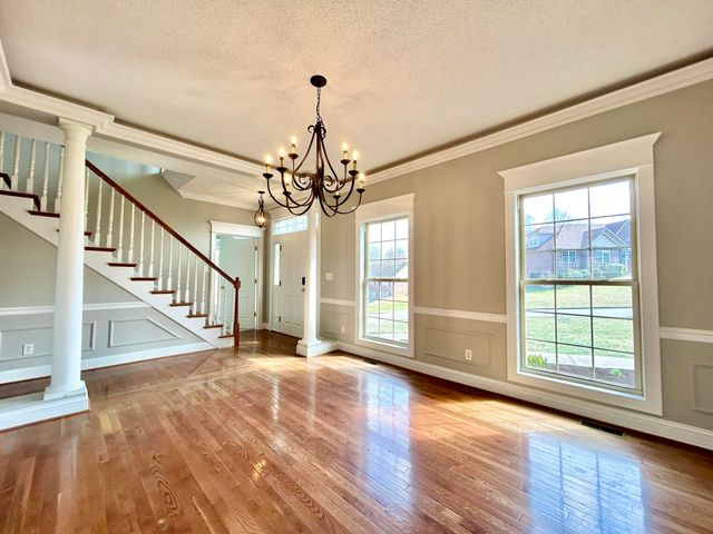 119 Lewis Brown Drive Drive, Somerset, KY 42503