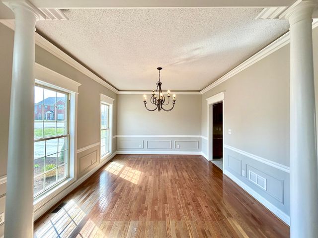 119 Lewis Brown Drive Drive, Somerset, KY 42503