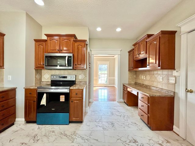 119 Lewis Brown Drive Drive, Somerset, KY 42503