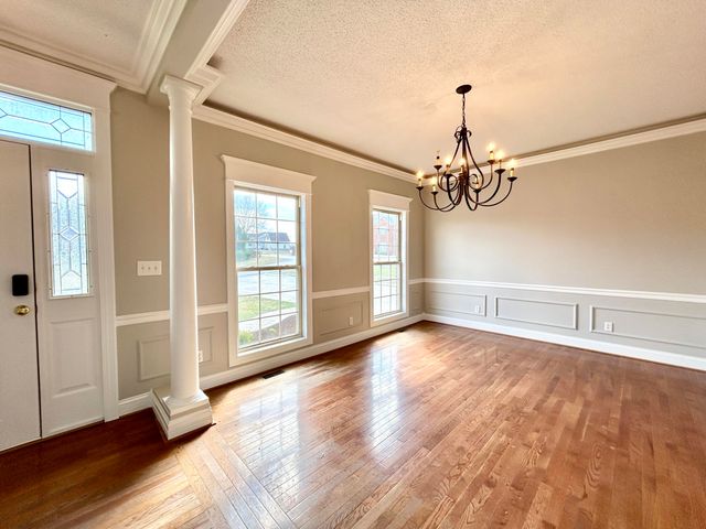 119 Lewis Brown Drive Drive, Somerset, KY 42503