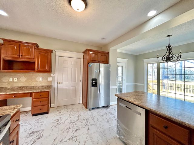 119 Lewis Brown Drive Drive, Somerset, KY 42503