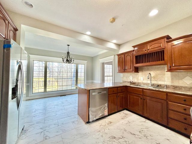 119 Lewis Brown Drive Drive, Somerset, KY 42503