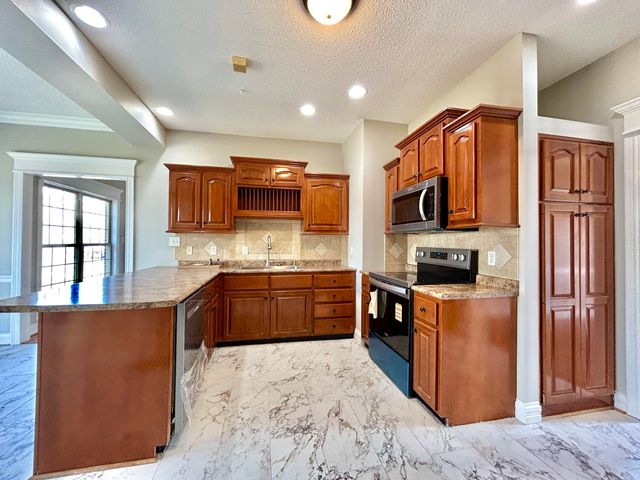 119 Lewis Brown Drive Drive, Somerset, KY 42503