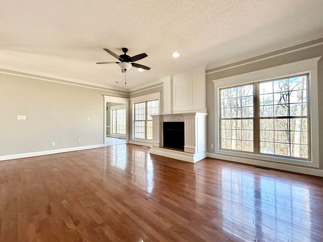 119 Lewis Brown Drive Drive, Somerset, KY 42503