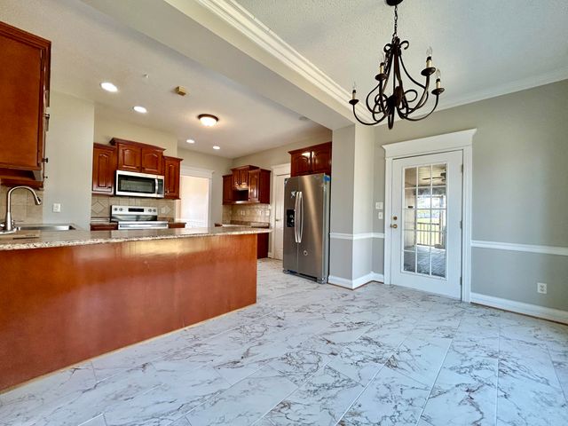 119 Lewis Brown Drive Drive, Somerset, KY 42503