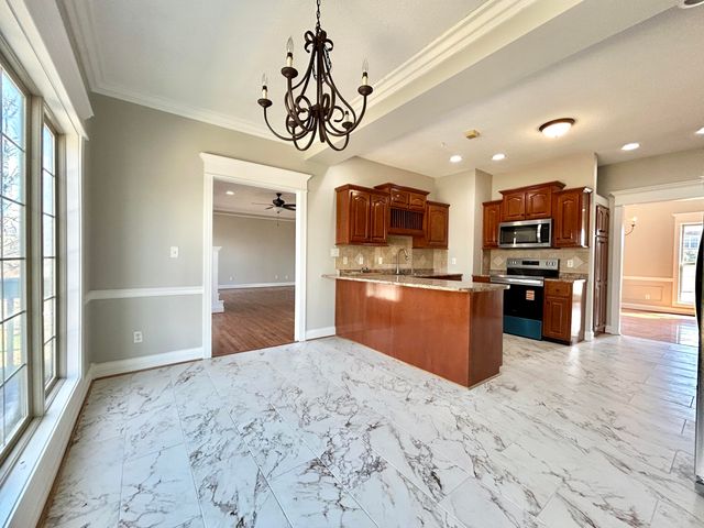 119 Lewis Brown Drive Drive, Somerset, KY 42503