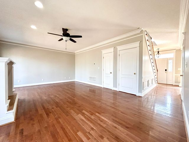 119 Lewis Brown Drive Drive, Somerset, KY 42503