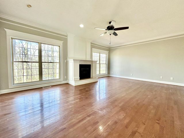 119 Lewis Brown Drive Drive, Somerset, KY 42503