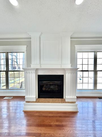 119 Lewis Brown Drive Drive, Somerset, KY 42503