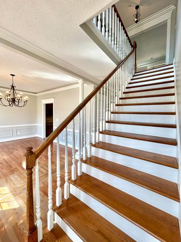 119 Lewis Brown Drive Drive, Somerset, KY 42503