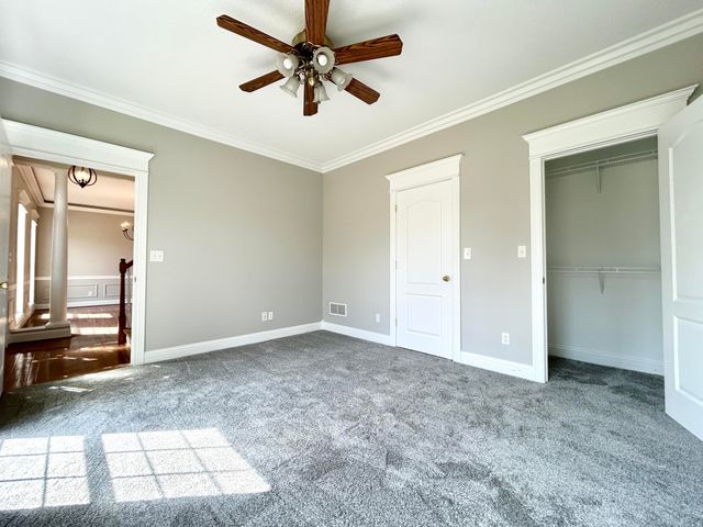 119 Lewis Brown Drive Drive, Somerset, KY 42503
