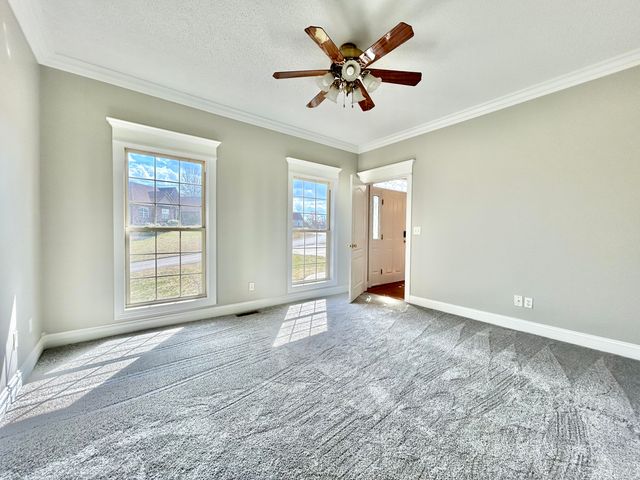 119 Lewis Brown Drive Drive, Somerset, KY 42503