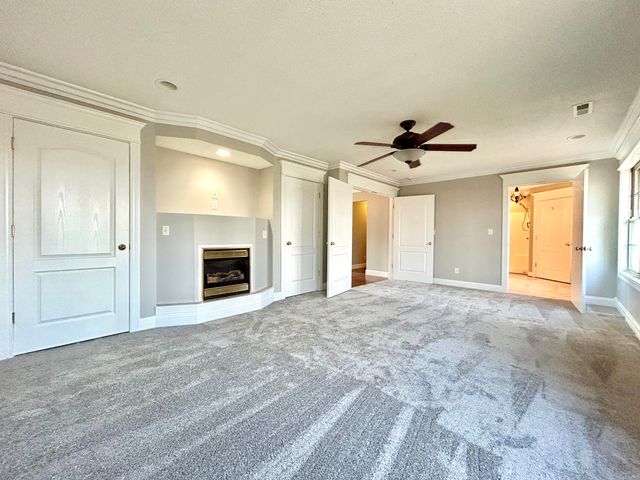 119 Lewis Brown Drive Drive, Somerset, KY 42503