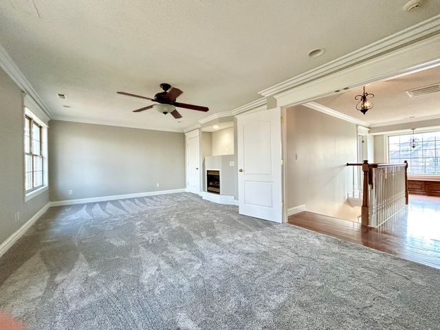 119 Lewis Brown Drive Drive, Somerset, KY 42503