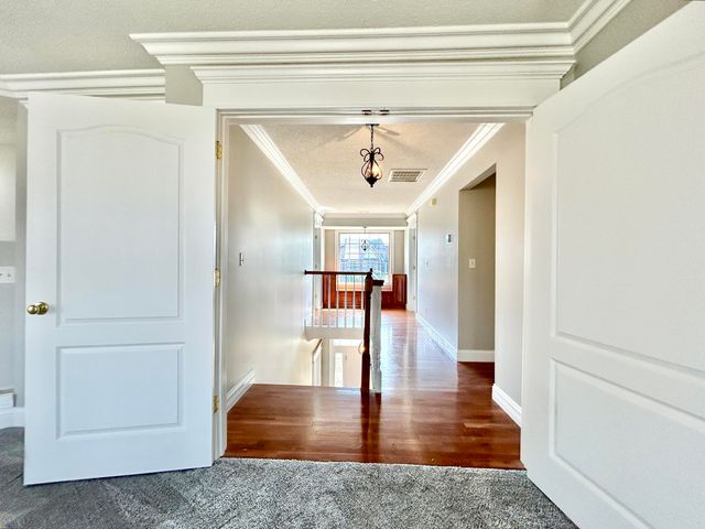 119 Lewis Brown Drive Drive, Somerset, KY 42503