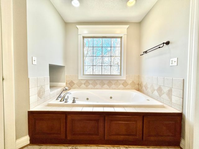 119 Lewis Brown Drive Drive, Somerset, KY 42503