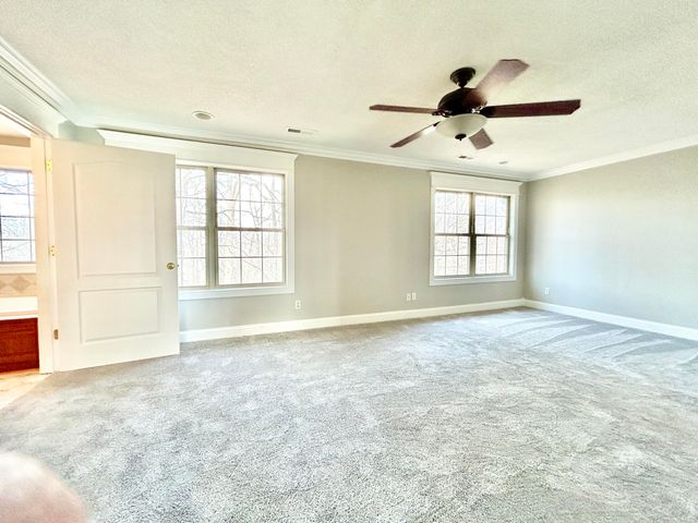 119 Lewis Brown Drive Drive, Somerset, KY 42503