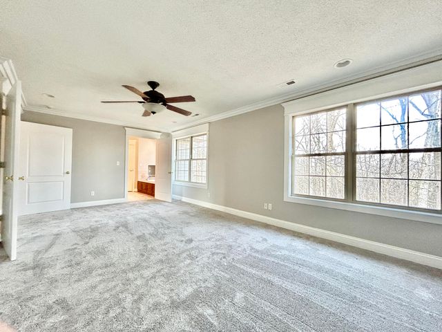 119 Lewis Brown Drive Drive, Somerset, KY 42503