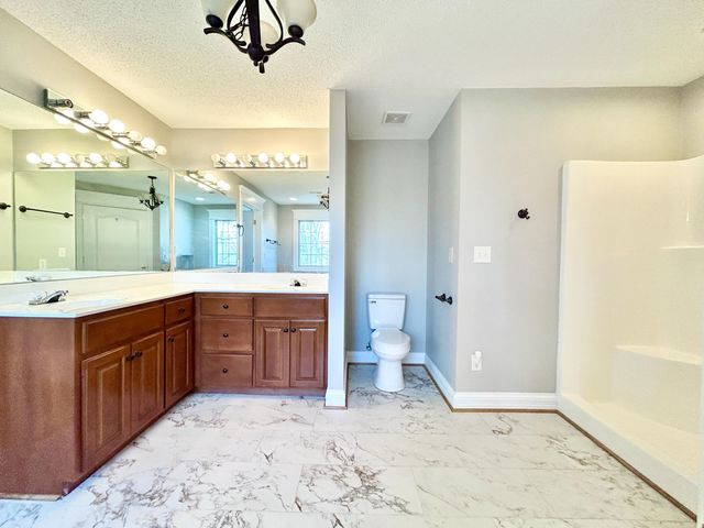 119 Lewis Brown Drive Drive, Somerset, KY 42503