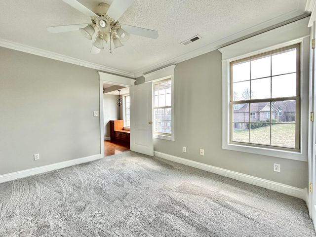 119 Lewis Brown Drive Drive, Somerset, KY 42503