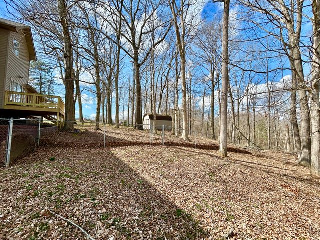 119 Lewis Brown Drive Drive, Somerset, KY 42503