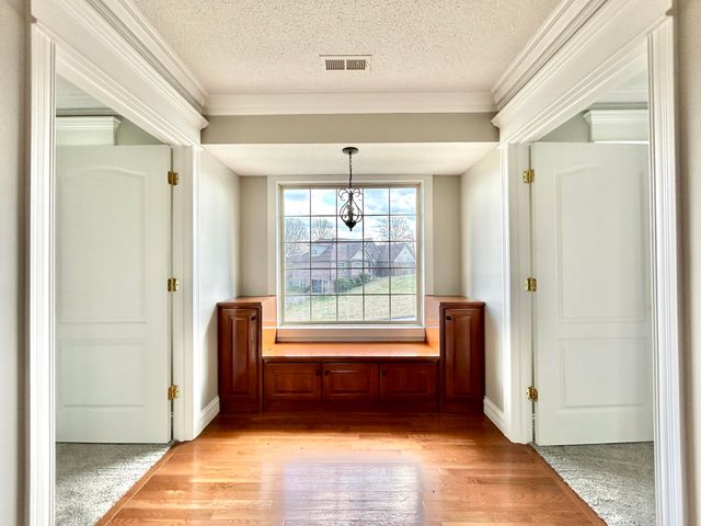 119 Lewis Brown Drive Drive, Somerset, KY 42503