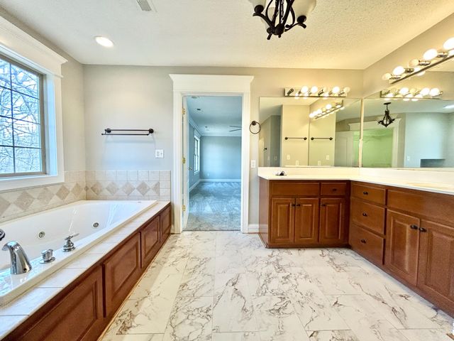 119 Lewis Brown Drive Drive, Somerset, KY 42503