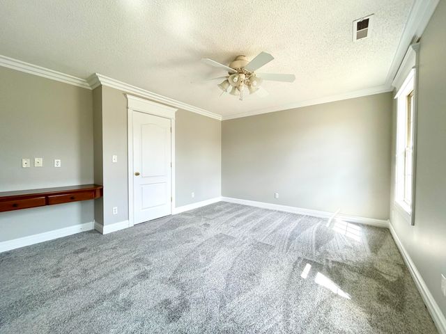 119 Lewis Brown Drive Drive, Somerset, KY 42503