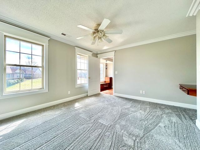 119 Lewis Brown Drive Drive, Somerset, KY 42503