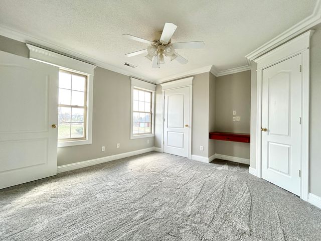 119 Lewis Brown Drive Drive, Somerset, KY 42503