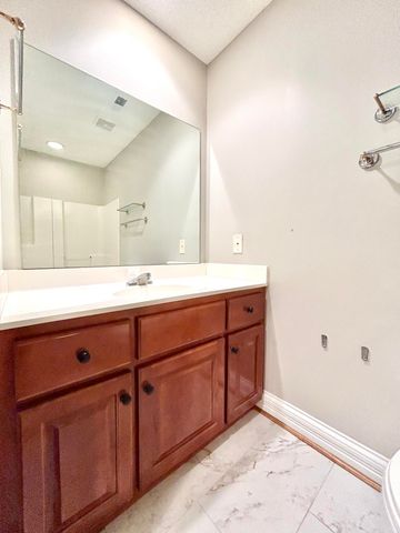 119 Lewis Brown Drive Drive, Somerset, KY 42503