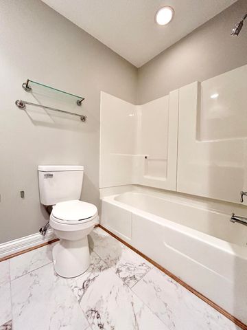 119 Lewis Brown Drive Drive, Somerset, KY 42503