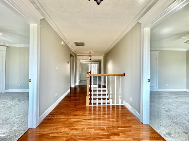 119 Lewis Brown Drive Drive, Somerset, KY 42503