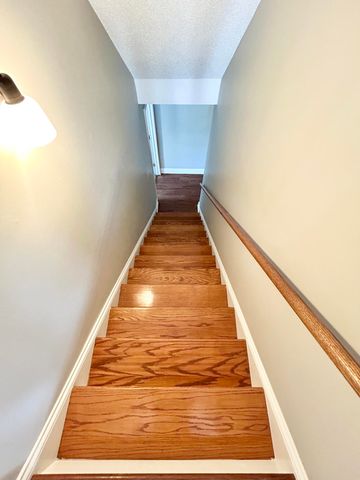 119 Lewis Brown Drive Drive, Somerset, KY 42503