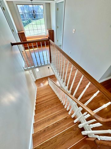 119 Lewis Brown Drive Drive, Somerset, KY 42503