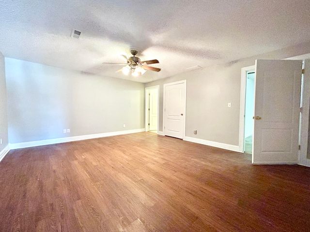 119 Lewis Brown Drive Drive, Somerset, KY 42503