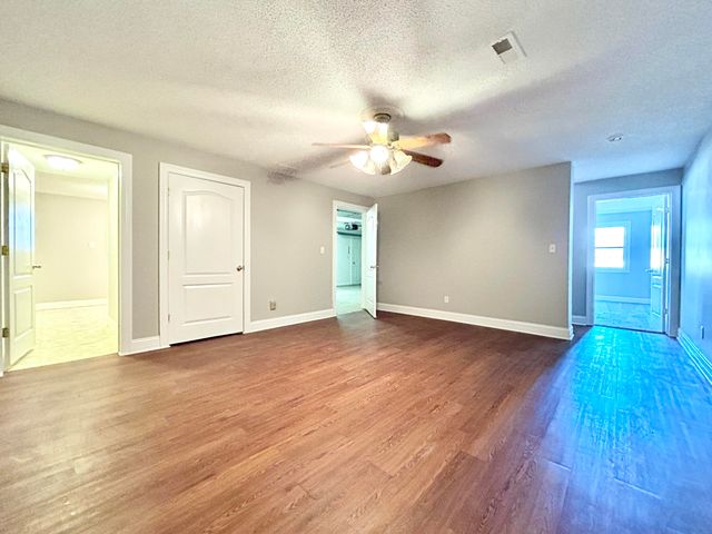 119 Lewis Brown Drive Drive, Somerset, KY 42503