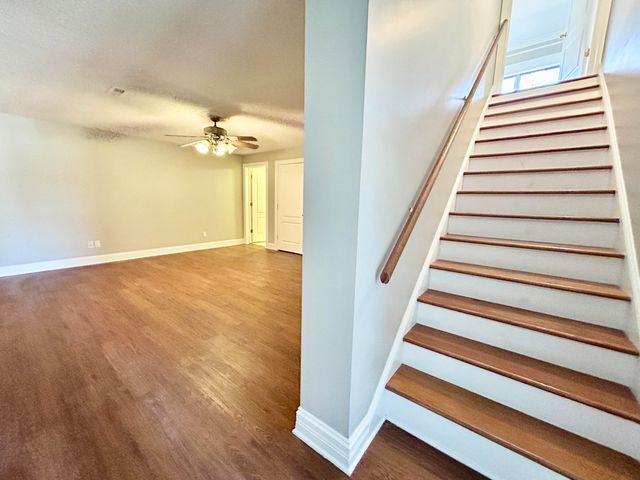 119 Lewis Brown Drive Drive, Somerset, KY 42503
