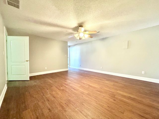 119 Lewis Brown Drive Drive, Somerset, KY 42503