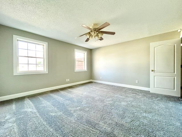 119 Lewis Brown Drive Drive, Somerset, KY 42503