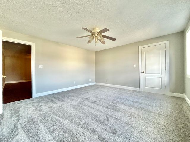 119 Lewis Brown Drive Drive, Somerset, KY 42503