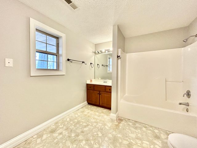 119 Lewis Brown Drive Drive, Somerset, KY 42503