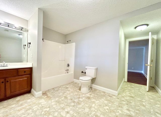 119 Lewis Brown Drive Drive, Somerset, KY 42503