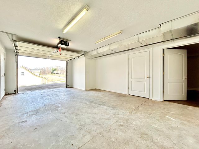 119 Lewis Brown Drive Drive, Somerset, KY 42503