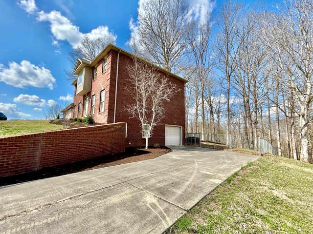119 Lewis Brown Drive Drive, Somerset, KY 42503