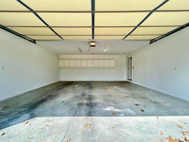 119 Lewis Brown Drive Drive, Somerset, KY 42503