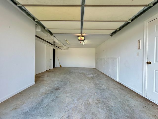 119 Lewis Brown Drive Drive, Somerset, KY 42503