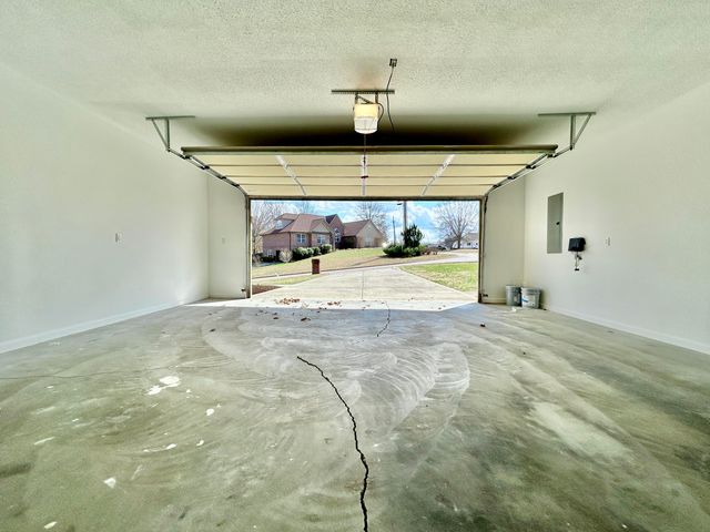 119 Lewis Brown Drive Drive, Somerset, KY 42503