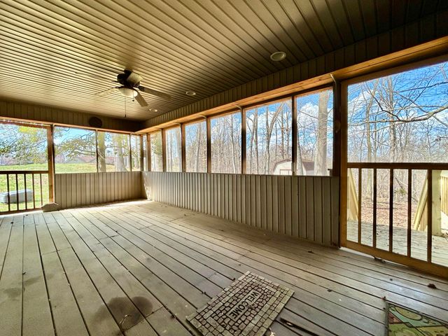 119 Lewis Brown Drive Drive, Somerset, KY 42503