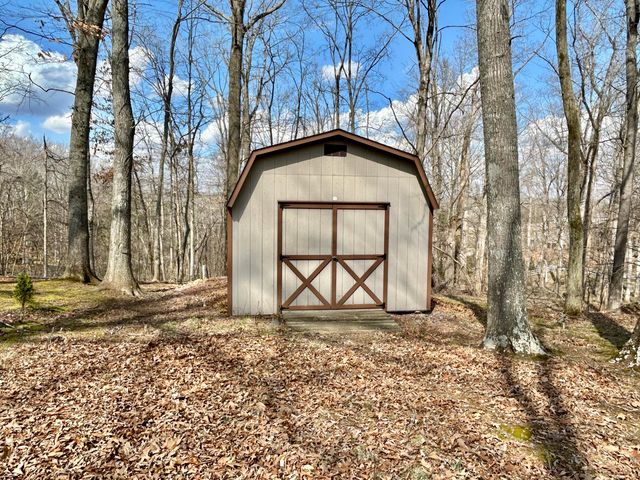 119 Lewis Brown Drive Drive, Somerset, KY 42503